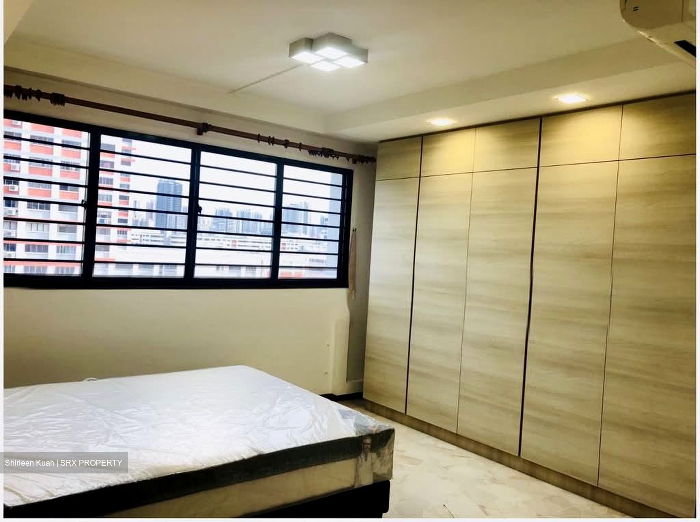 Blk 161 Bishan Street 13 (Bishan), HDB 5 Rooms #560816401